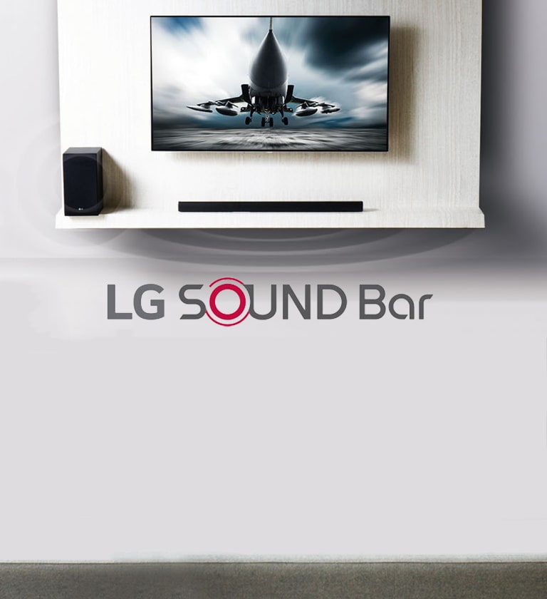 sj5_soundbar-local-banner_M2(2)