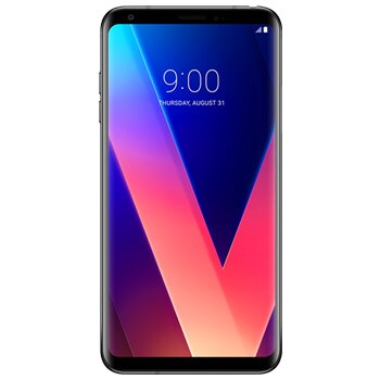 +V30