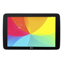 تبلت‌های ال جی - LG Tablets