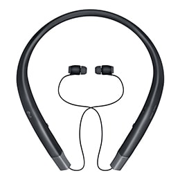 لوازم جانبی موبایل‌‌های ال جی