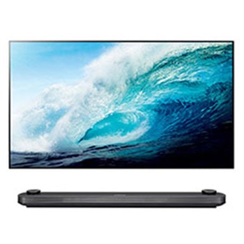 تلویزیون‌ها