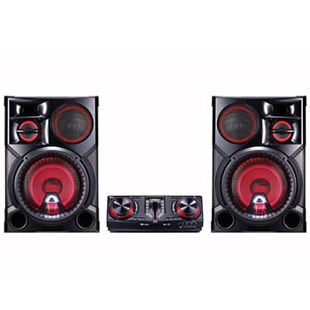 سیستم های صوتی هوشمند 