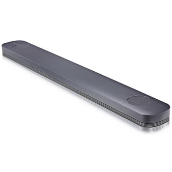 بلندگوی خطی 