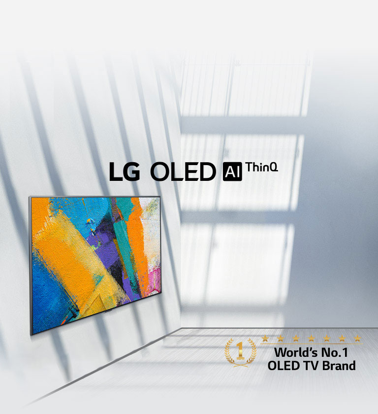 TV-OLED-GX-Banner-Mobile