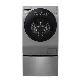 Washing-Machine-Thumbnail