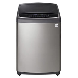 WM-Topload-Thumbnail