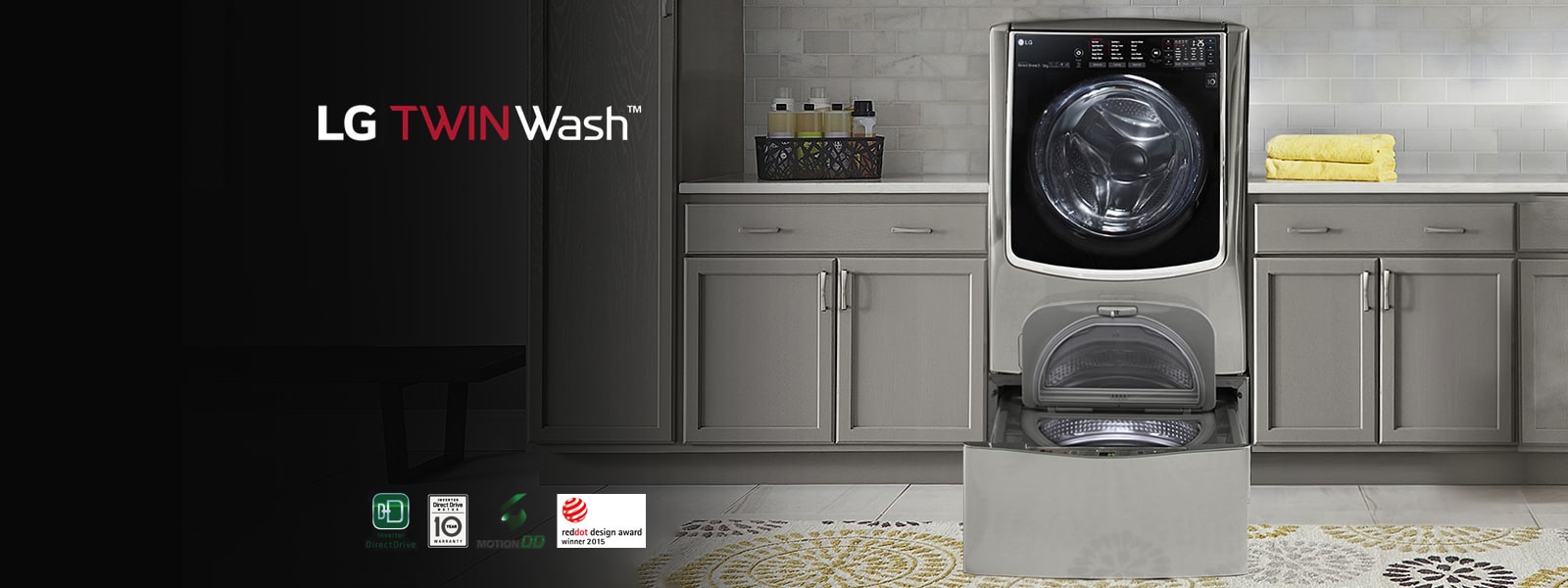 Global_TWINWash_2016_Hero-Banner_1600x800-10102017-D_V1