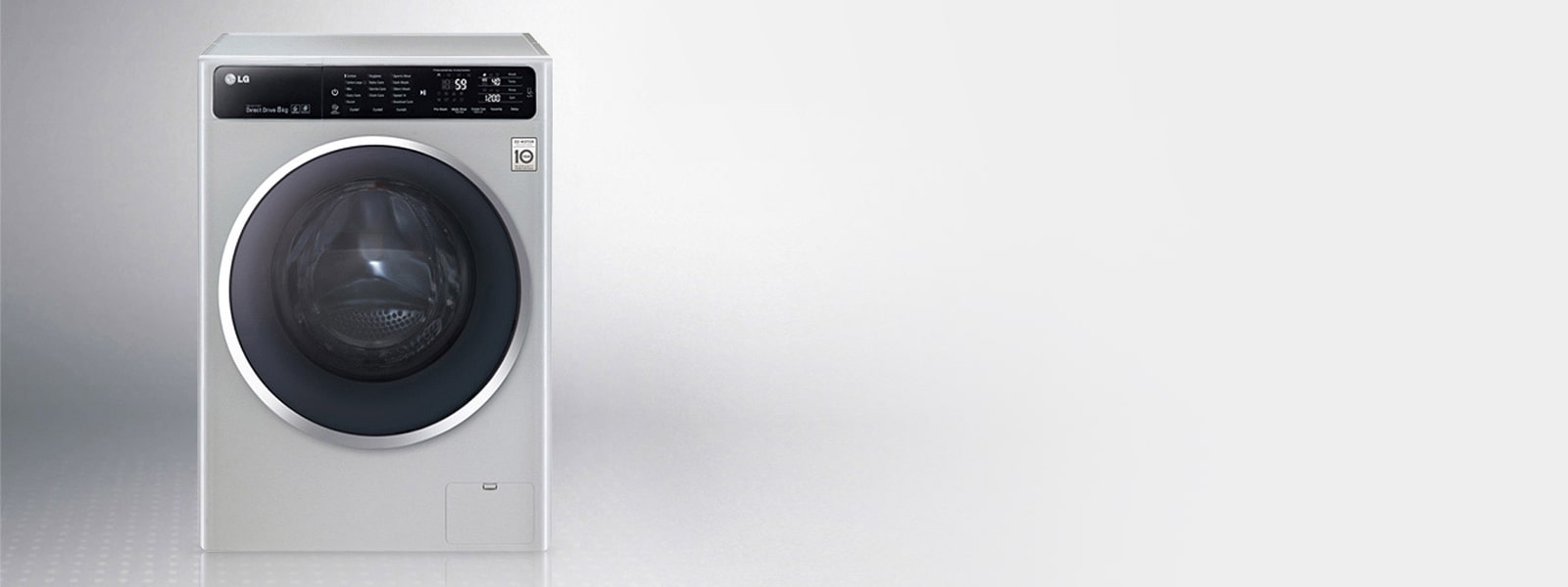 6 Motion Direct Drive 