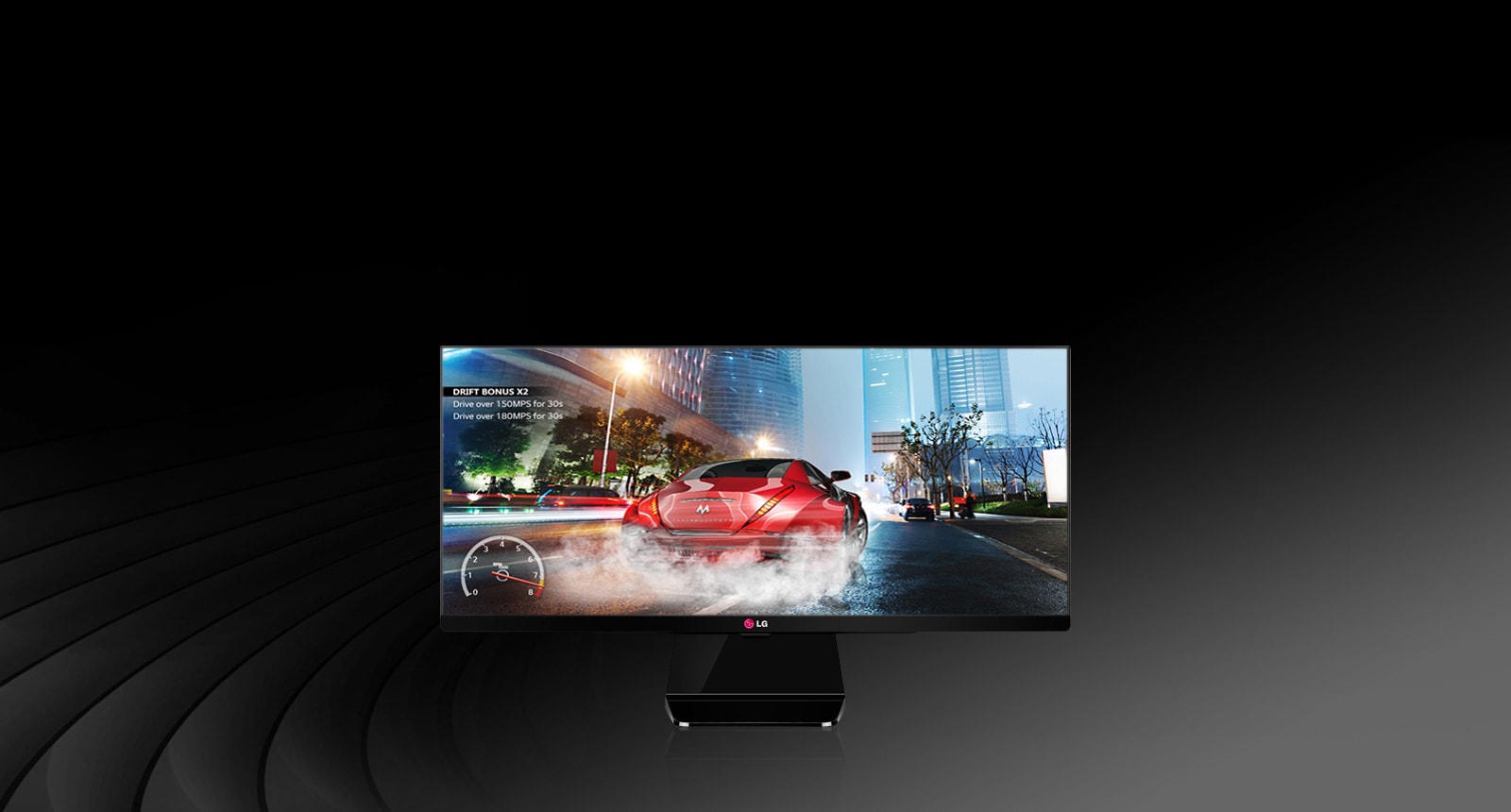 ir_sup_pc_feature_001