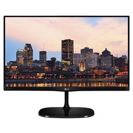 مانیتورهای IPS