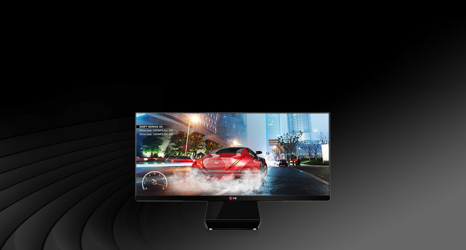 می‎شه وسیع‎تر هم دید