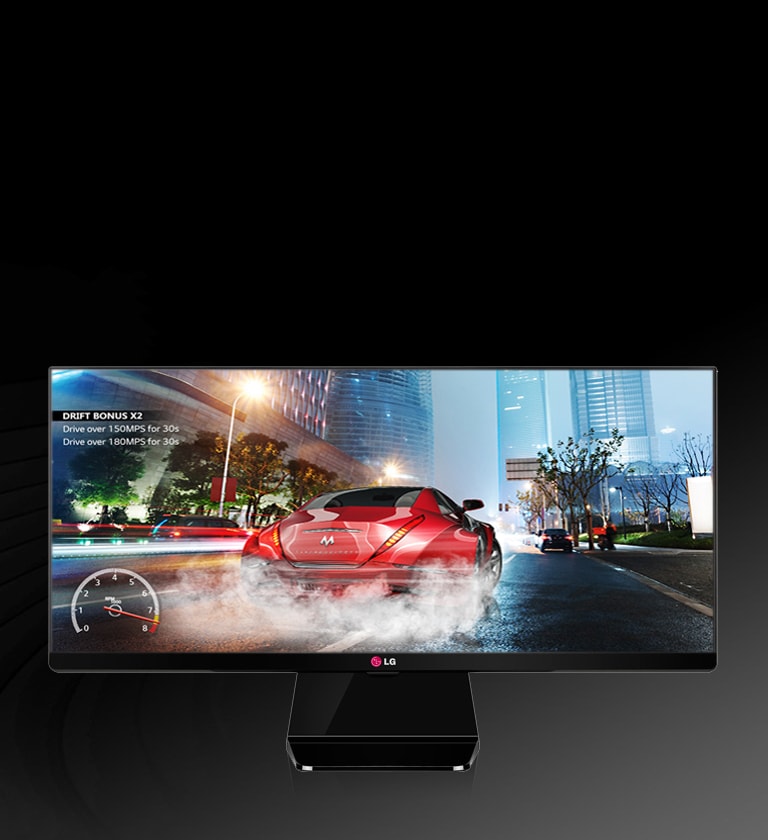 می‎شه وسیع‎تر هم دید