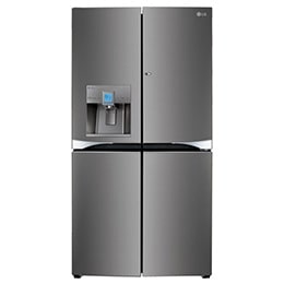 یخچال‌‌ و فریزر