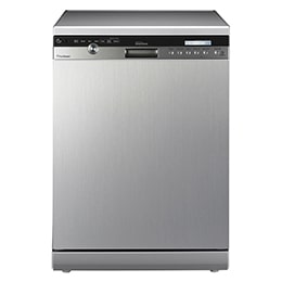 ماشین ظرفشویی