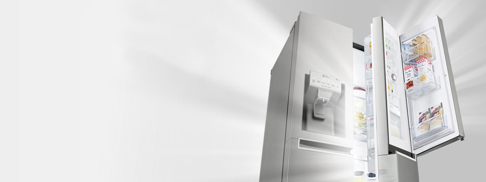 Pveyron-lg-Desktop-new1