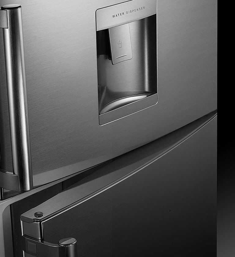 m_ir_sup_ha_feature_001