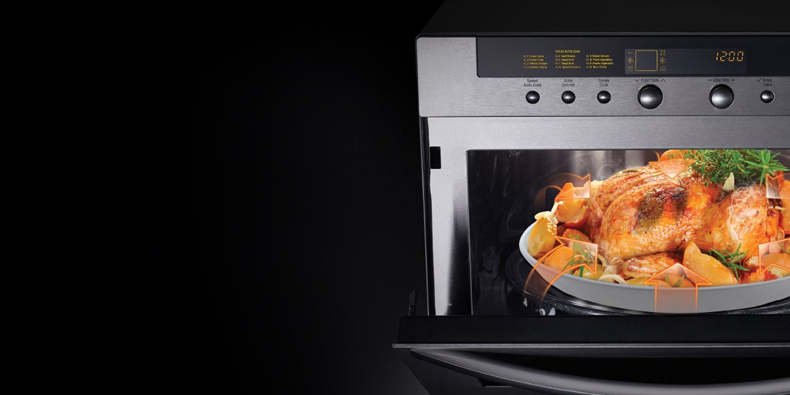 ir_sup_ha_feature_004