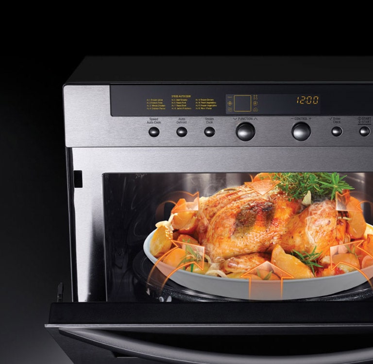 m_ir_sup_ha_feature_004