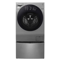 ir-home-categoryselector-2