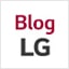 وبلاگ ال‌جی