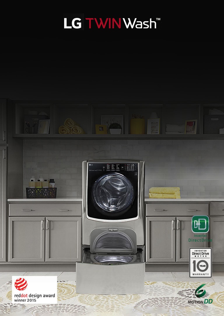 Global_TWINWash_2016_Hero_768x840-10102017-M_V2