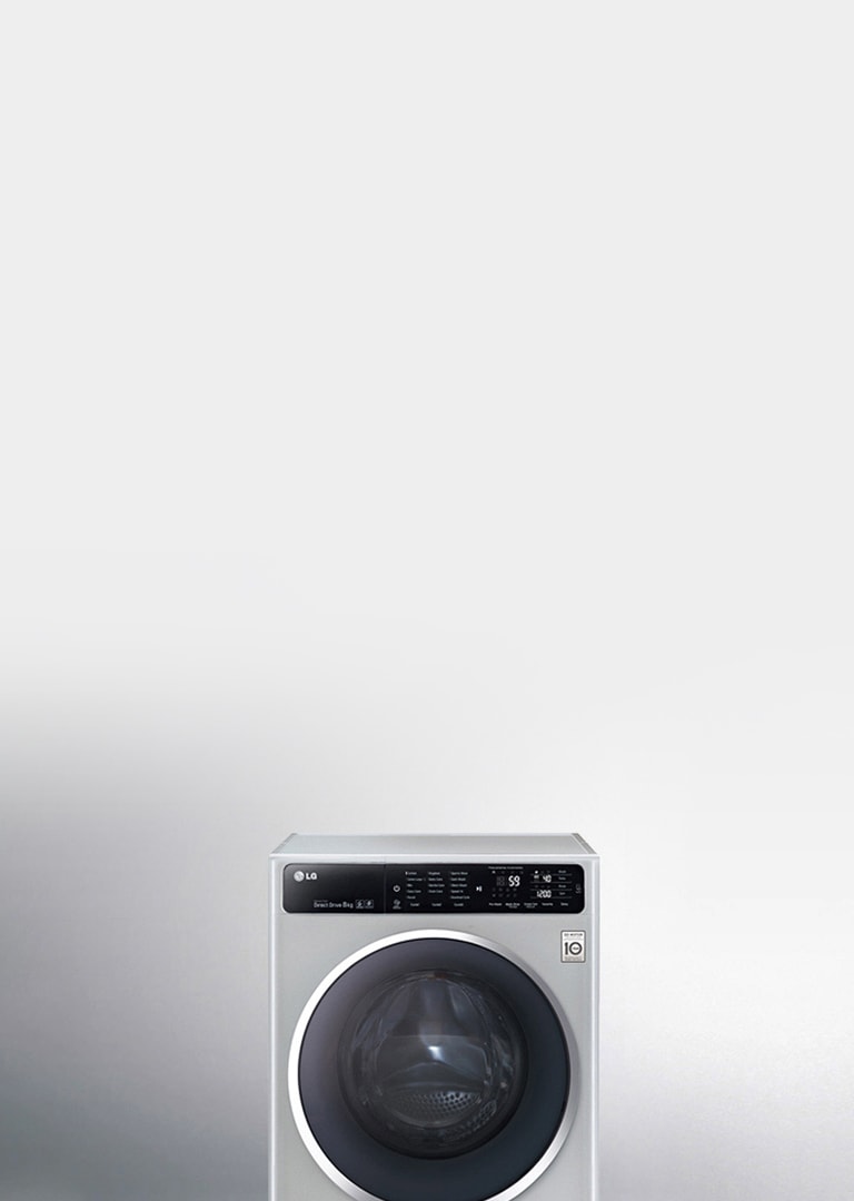 ir_gro_was_hero_Mobile_00116117