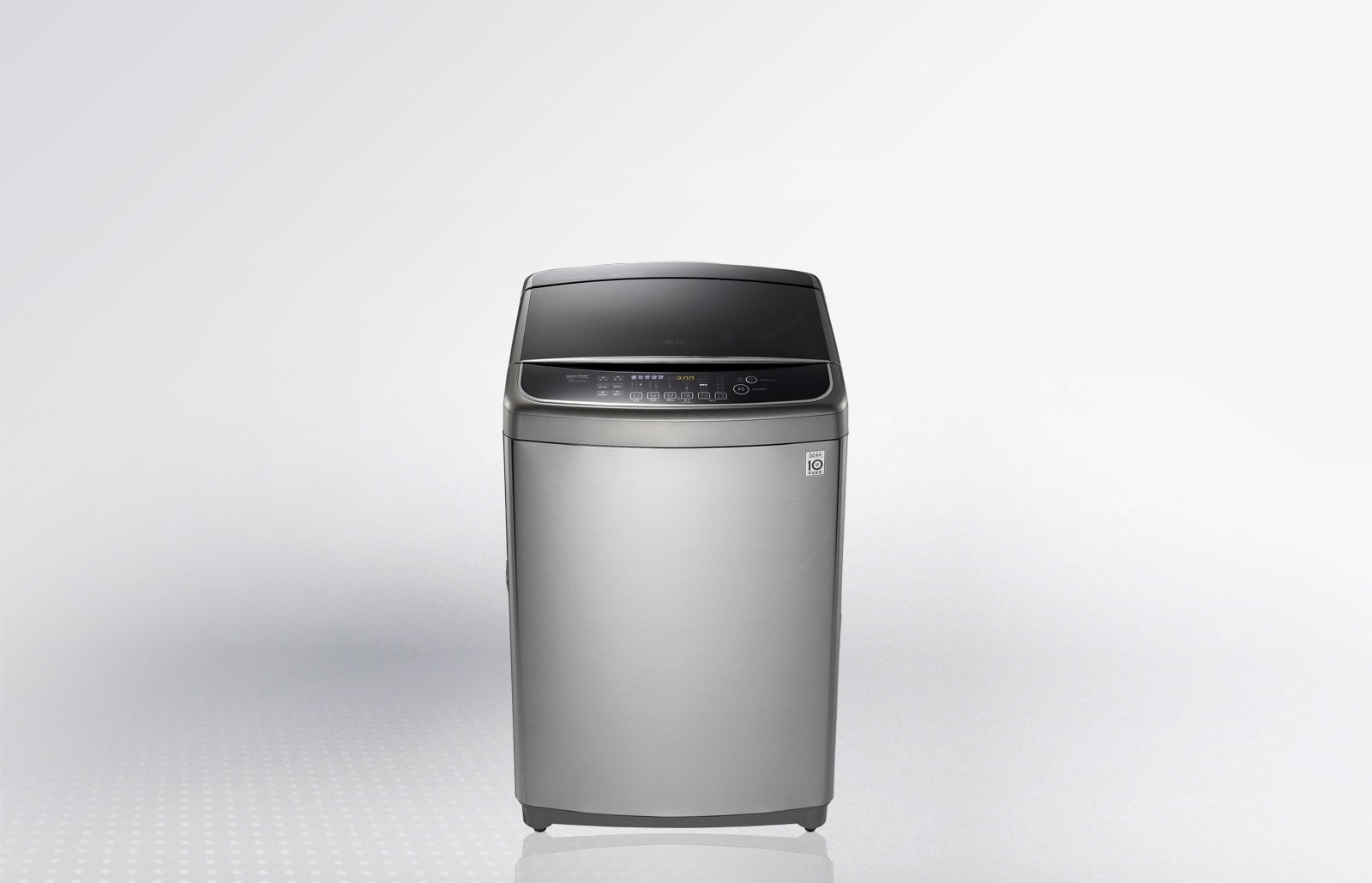 ir_gro_was_feature_001