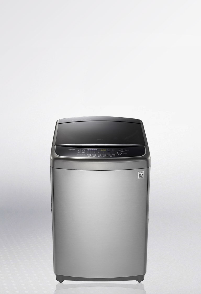 m_ir_gro_was_feature_001