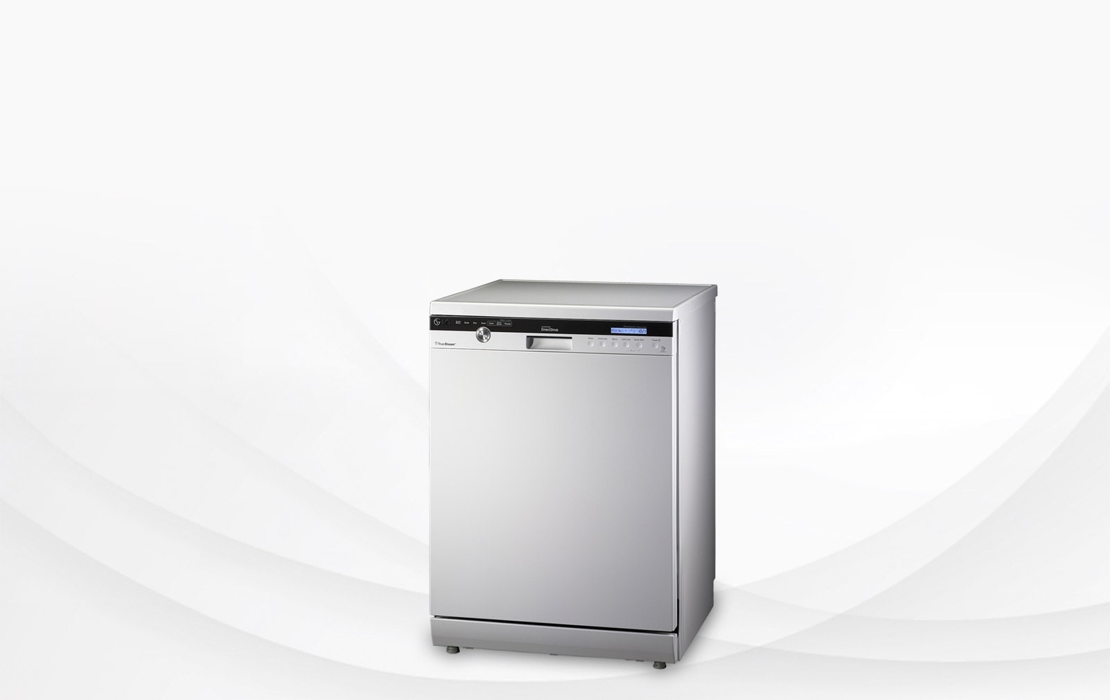 ir_gro_was_feature_002