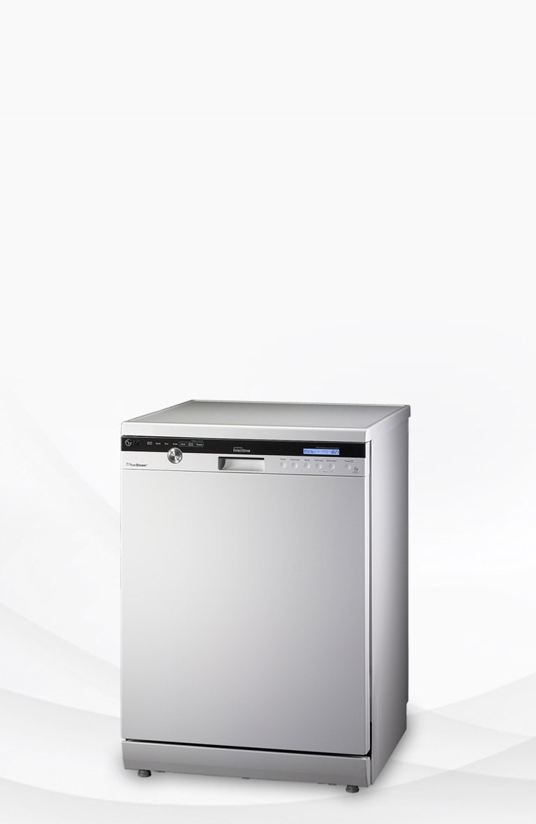 m_ir_gro_was_feature_002