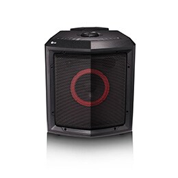 سیستم صوتی قابل حمل 50 وات XBOOM2