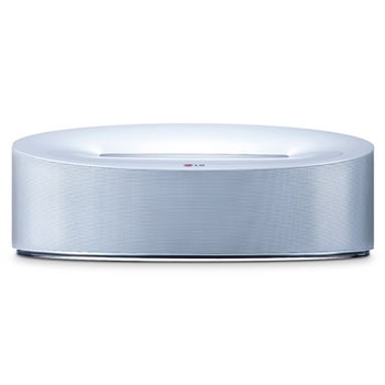 اسپیکر بی‌سیم Docking Station با قدرت صدای 30 وات1