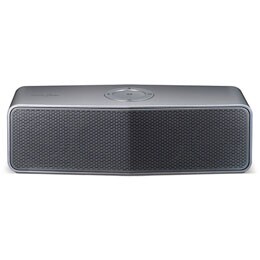 اسپیکر بلوتوث Hi-Fi هوشمند MUSIC Flow P72