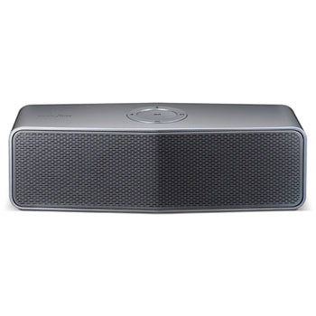 اسپیکر بلوتوث Hi-Fi هوشمند MUSIC Flow P71