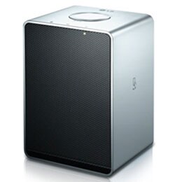 اسپیکر بلوتوث Hi-Fi هوشمند MUSIC Flow H32