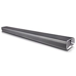 ساندبار  2.1 کانال با صدای High Resolution2