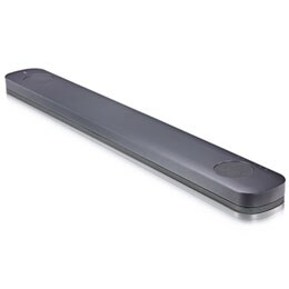 ساندبار 5.1.2  کانال با فناوری Dolby Atmos2