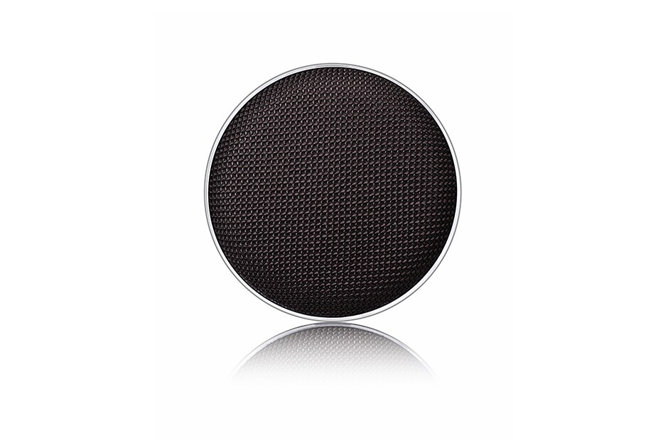 LG اسپیکر مسافرتی با قابلیت Bluetooth, PH2