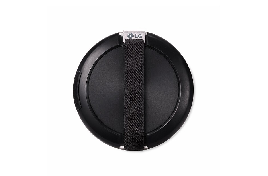 LG اسپیکر مسافرتی با قابلیت Bluetooth, PH2, thumbnail 3