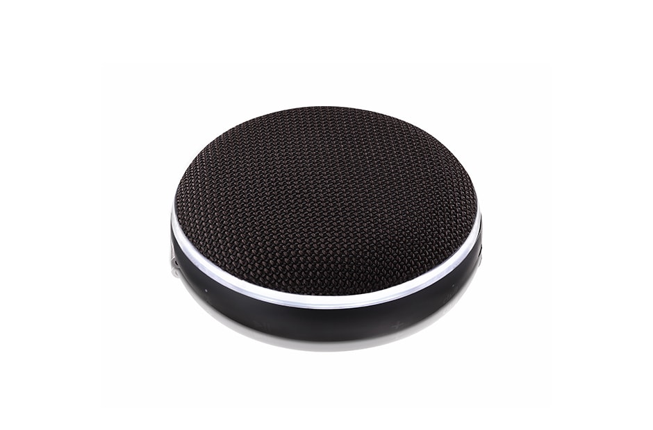 LG اسپیکر مسافرتی با قابلیت Bluetooth, PH2, thumbnail 7