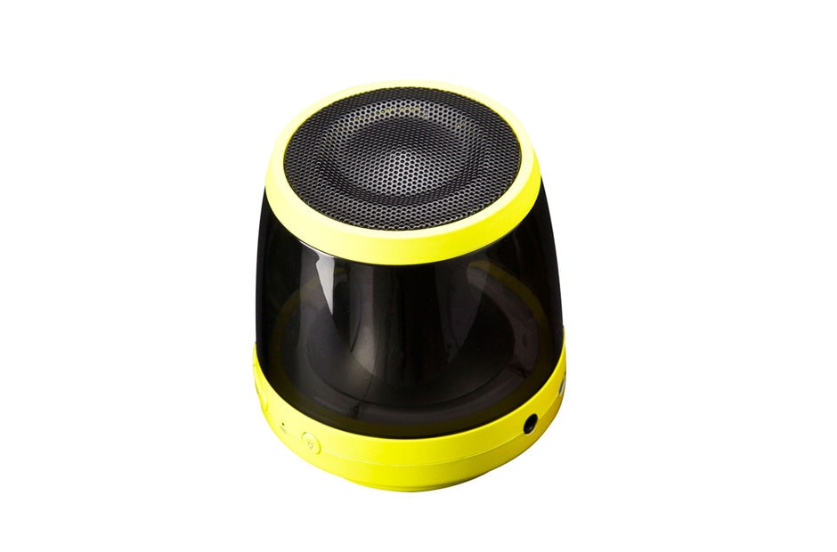 LG اسپیکر مسافرتی با قابلیت Bluetooth, PH1L, thumbnail 5