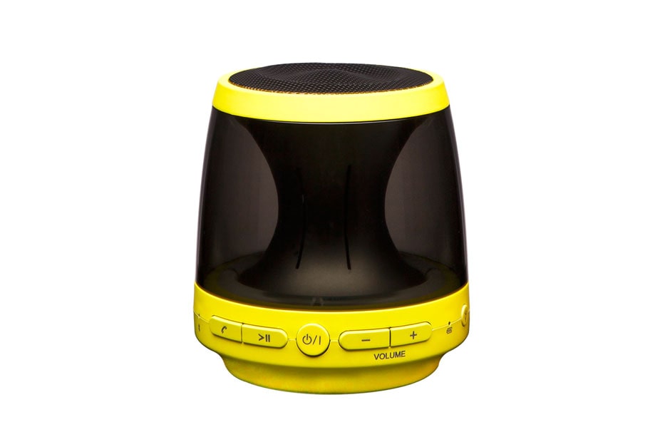 LG اسپیکر مسافرتی با قابلیت Bluetooth, PH1L, thumbnail 6