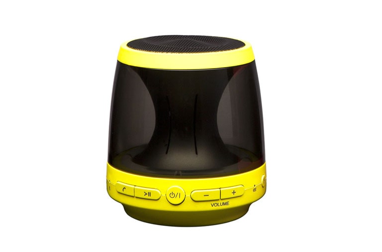 LG اسپیکر مسافرتی با قابلیت Bluetooth, PH1L, thumbnail 1