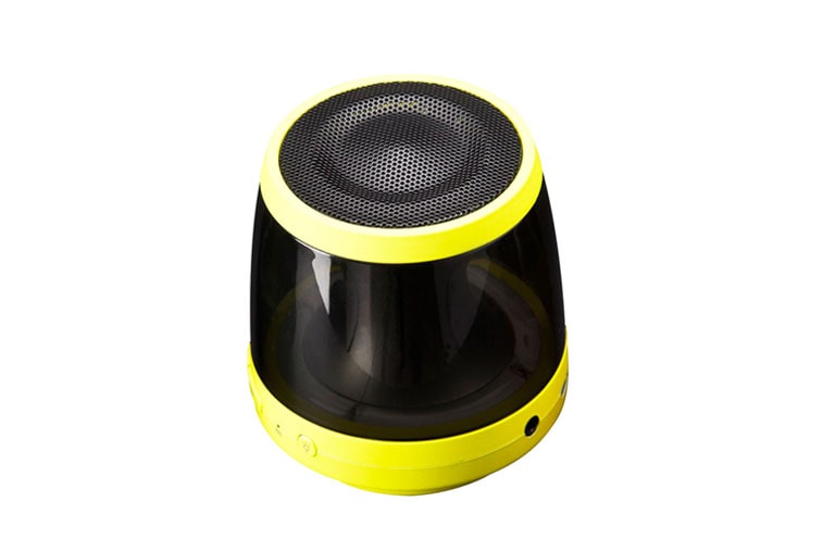 LG اسپیکر مسافرتی با قابلیت Bluetooth, PH1L, thumbnail 5