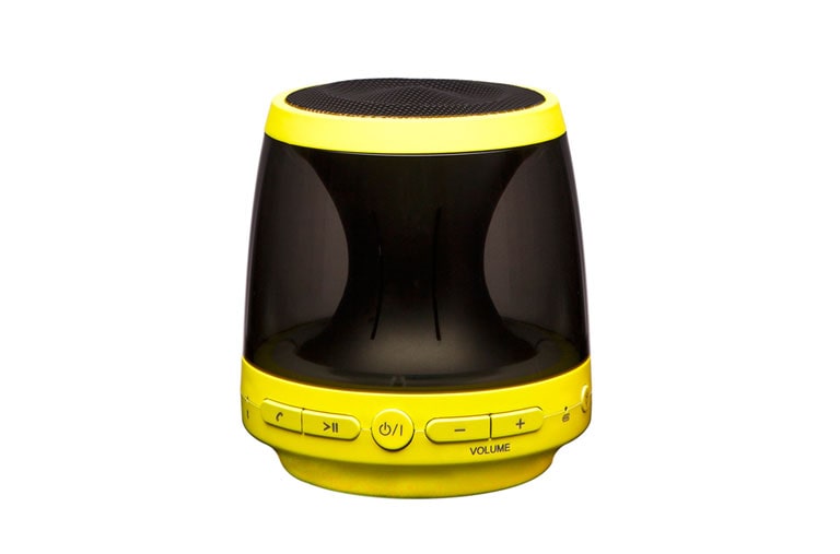 LG اسپیکر مسافرتی با قابلیت Bluetooth, PH1L, thumbnail 6