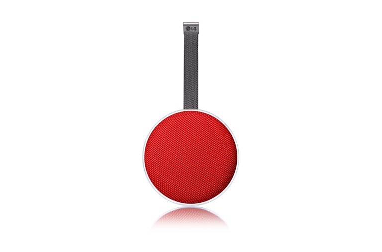 LG اسپیکر مسافرتی با قابلیت Bluetooth, PH2R, thumbnail 5