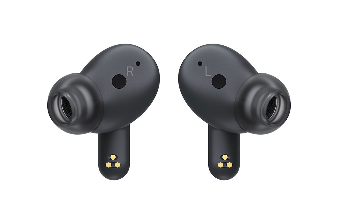 LG ایرباد ال‌جی LG TONE Free FP9 <br>UVnano Earbuds , TONE-FP9, TONE-FP9, thumbnail 4