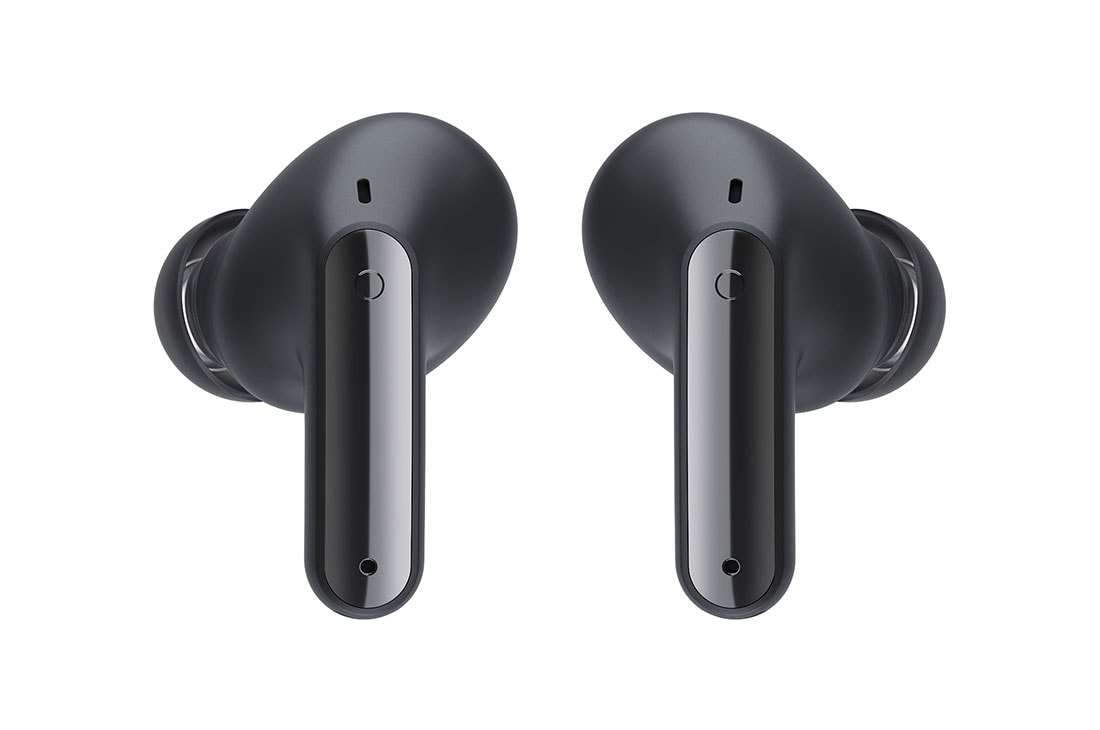LG ایرباد ال‌جی LG TONE Free FP9 <br>UVnano Earbuds , TONE-FP9, TONE-FP9, thumbnail 5