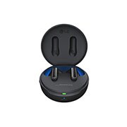 LG ایرباد ال‌جی LG TONE Free FP9 <br>UVnano Earbuds , TONE-FP9, TONE-FP9, thumbnail 3