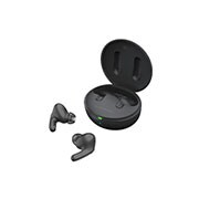 LG ایرباد ال‌جی LG TONE Free FP9 <br>UVnano Earbuds , TONE-FP9, TONE-FP9, thumbnail 14